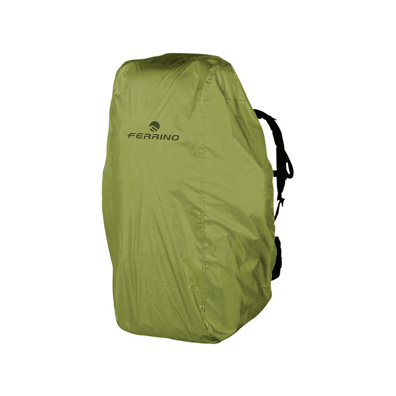 Repunsuoja Ferrino COVER 2 green