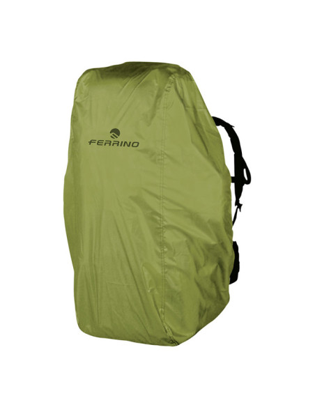 Coprizaino Ferrino COVER 2 green
