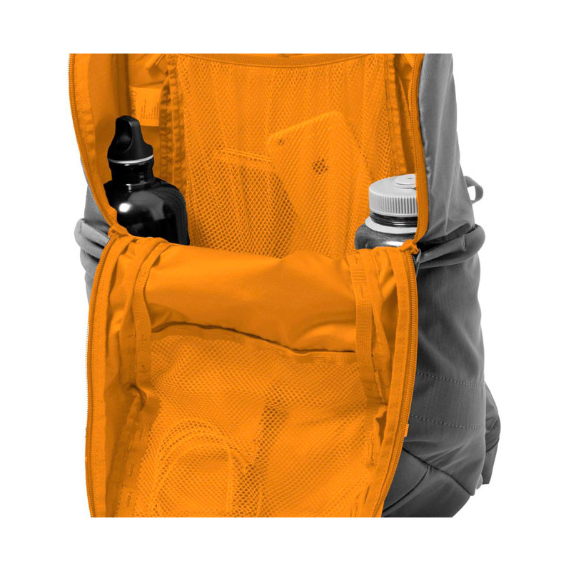 Batoh Exped Impulse 20