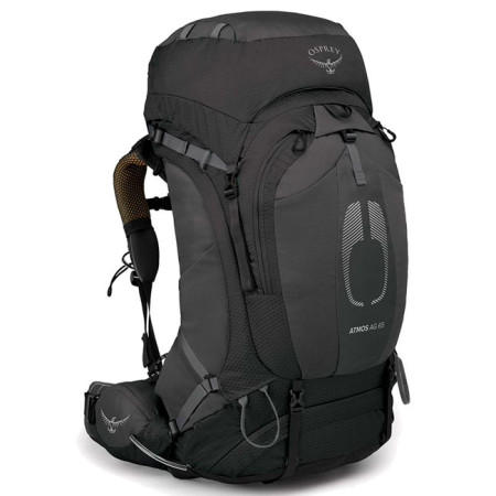 Nahrbtnik Osprey Atmos AG 65