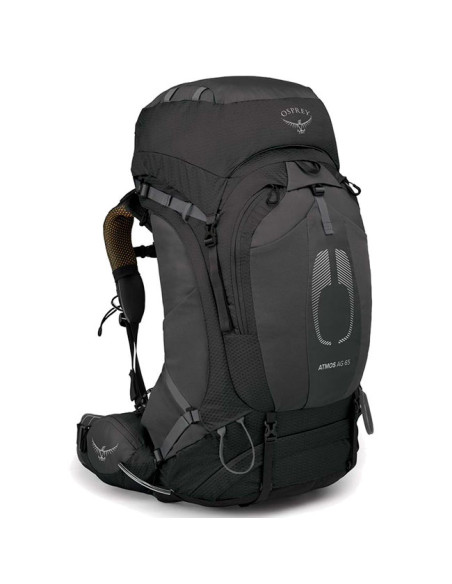 Mochila Osprey Atmos AG 65