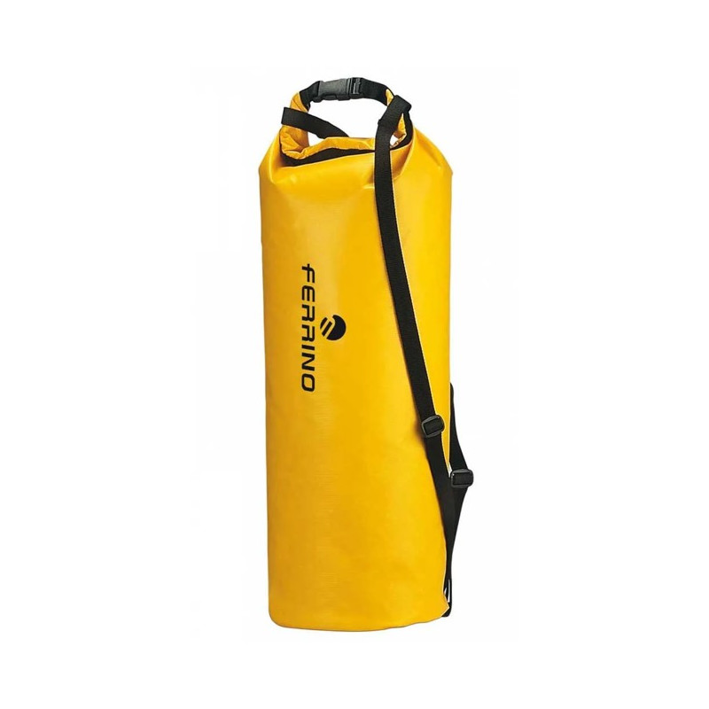 Sac Ferrino AQUASTOP XL
