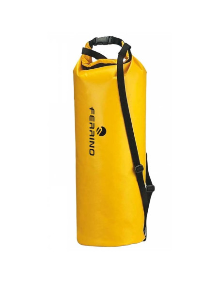 Torba Ferrino AQUASTOP XL