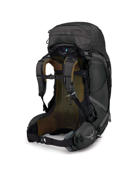 Osprey Atmos AG 65