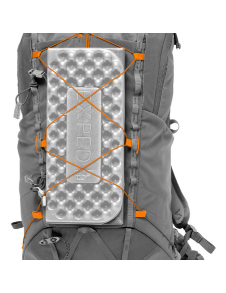 Batoh Exped Impulse 20