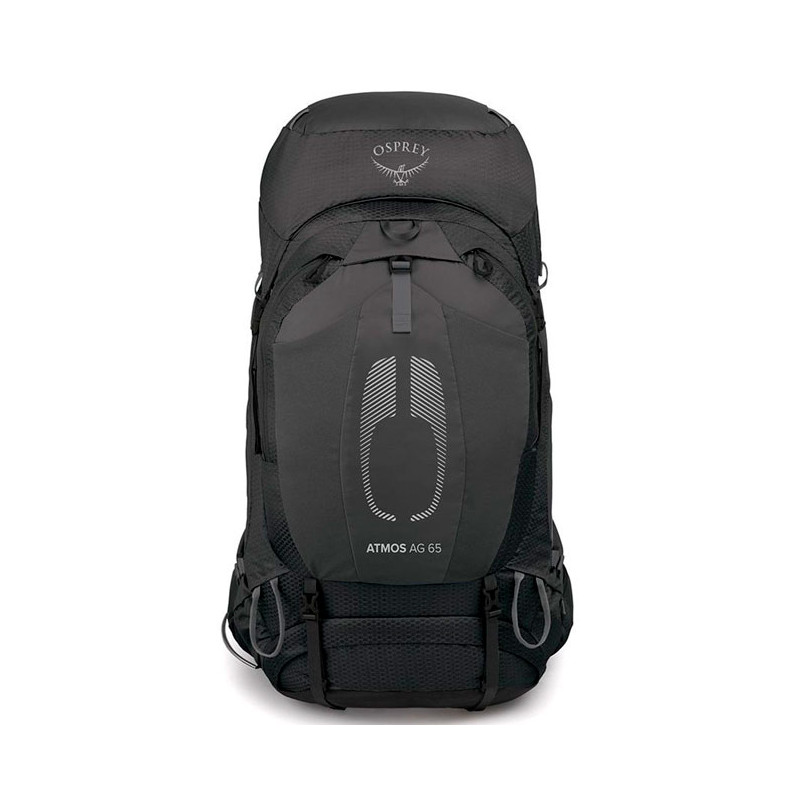 Mochila Osprey Atmos AG 65