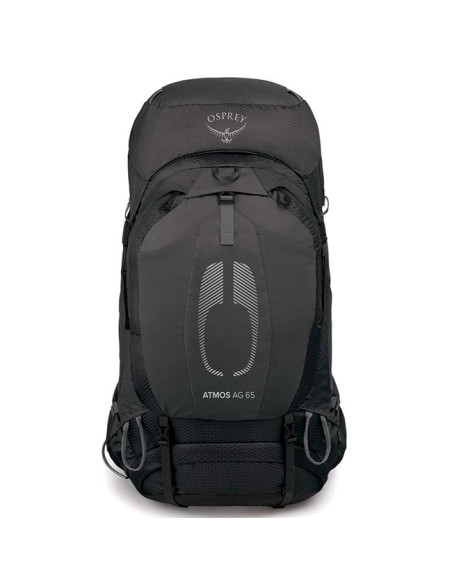 Nahrbtnik Osprey Atmos AG 65