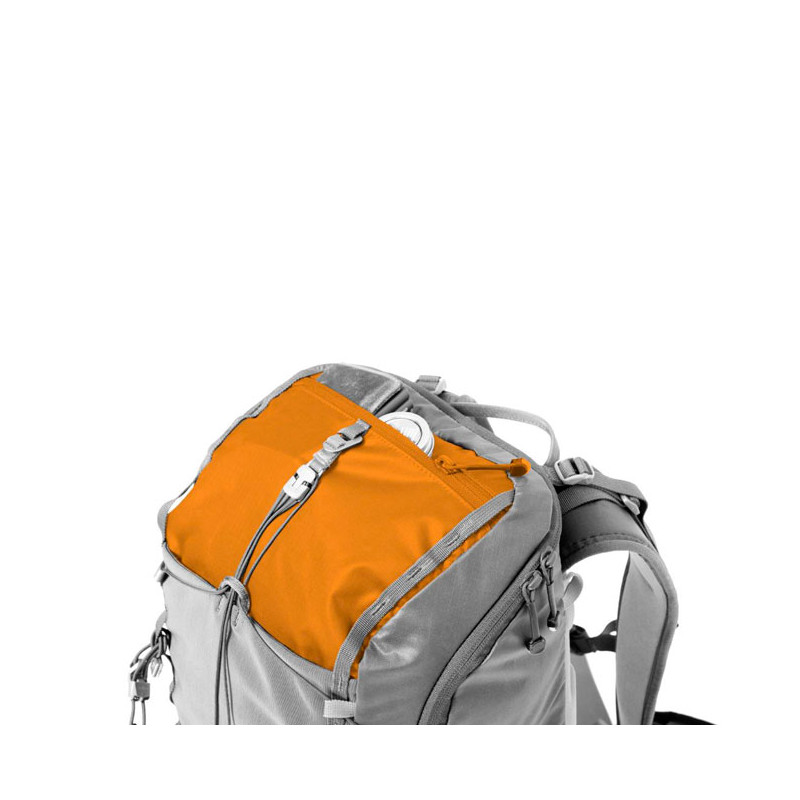 Hátizsák Exped Impulse 20