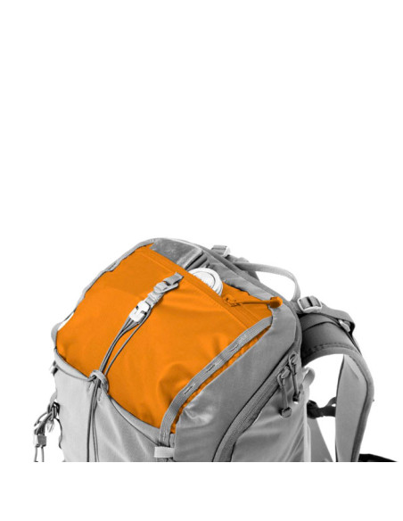 Batoh Exped Impulse 20