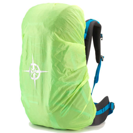 Columbus Raincover 45-65L
