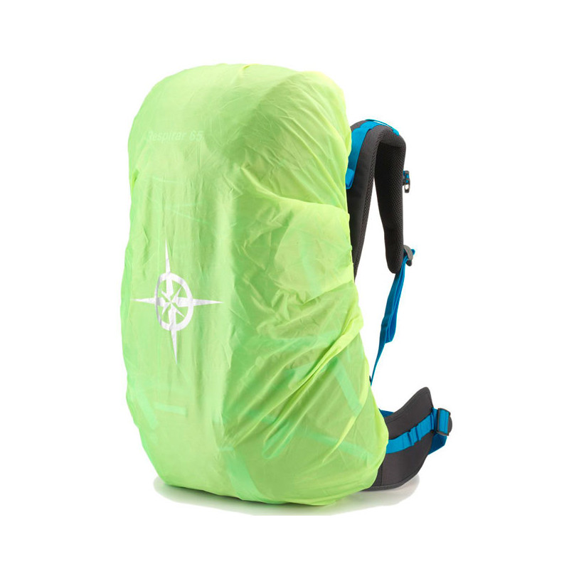 Columbus Raincover 45-65L