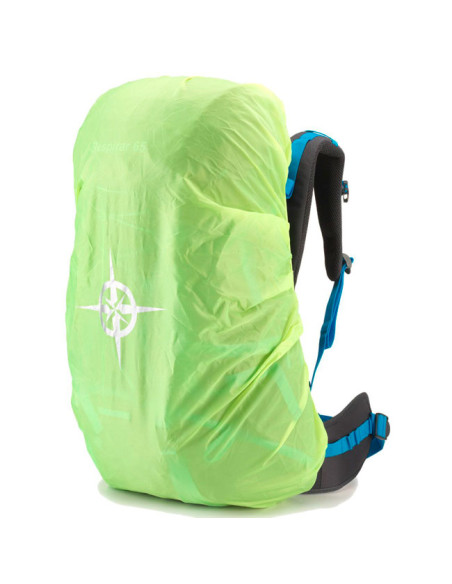 Columbus Raincover 45-65L