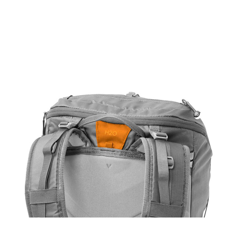 Hátizsák Exped Impulse 20