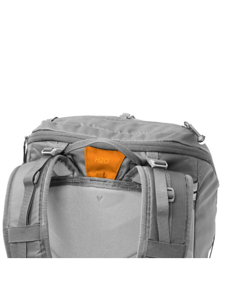 Hátizsák Exped Impulse 20