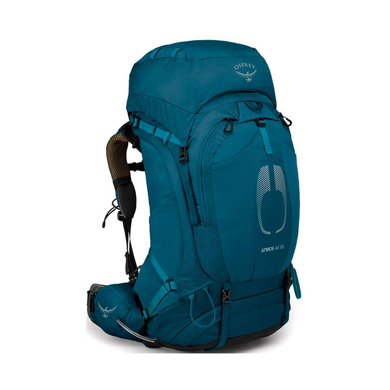 Osprey Atmos AG 65