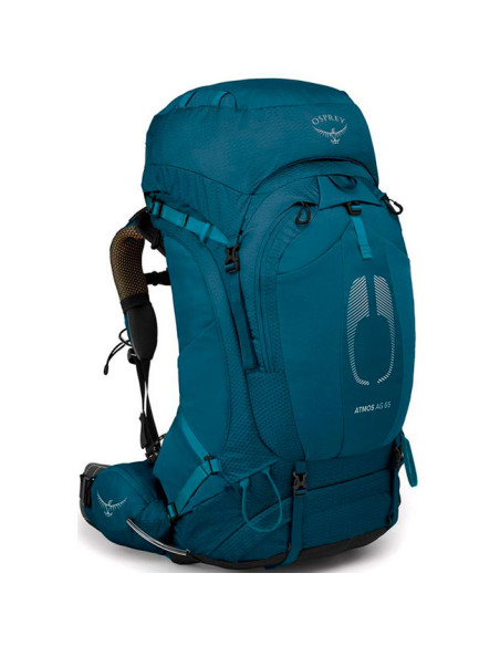 Batoh Osprey Atmos AG 65