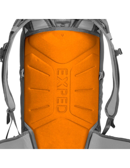 Batoh Exped Impulse 20