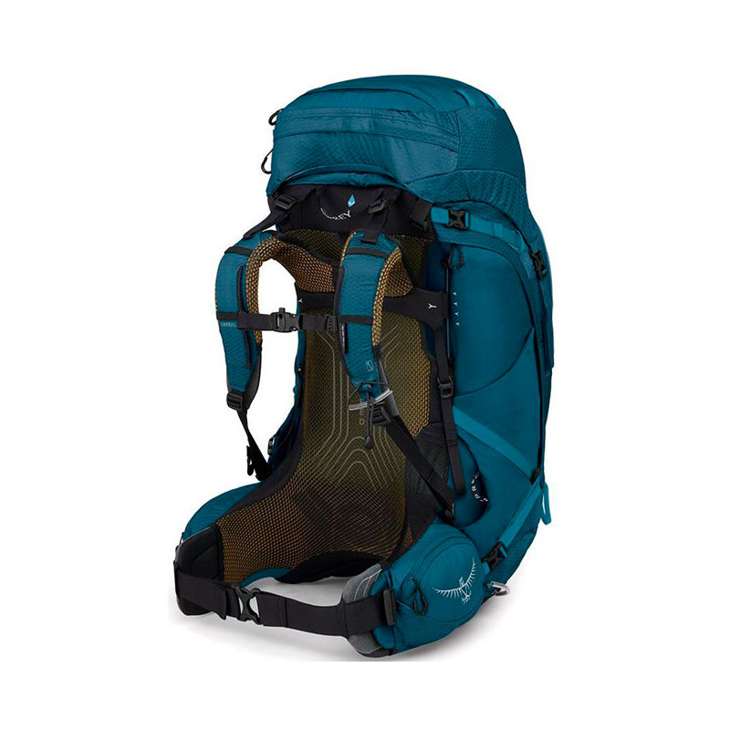 Batoh Osprey Atmos AG 65