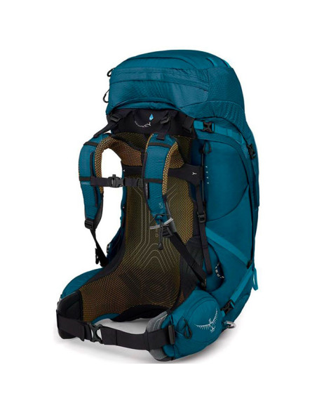 Kuprinė Osprey Atmos AG 65