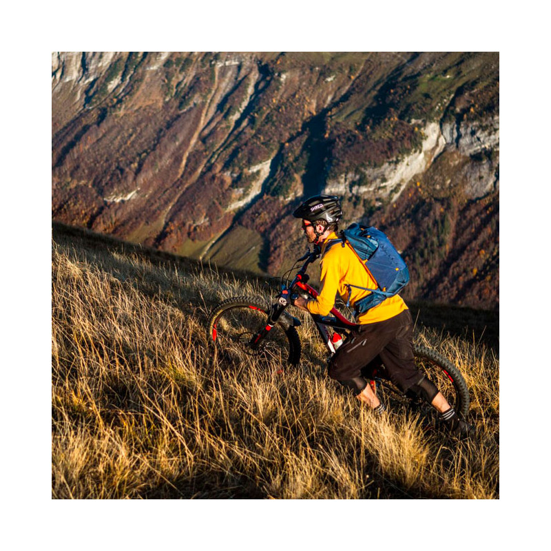 Hátizsák Exped Impulse 20