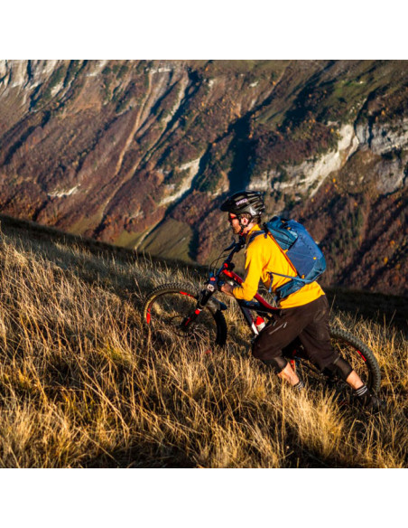 Hátizsák Exped Impulse 20