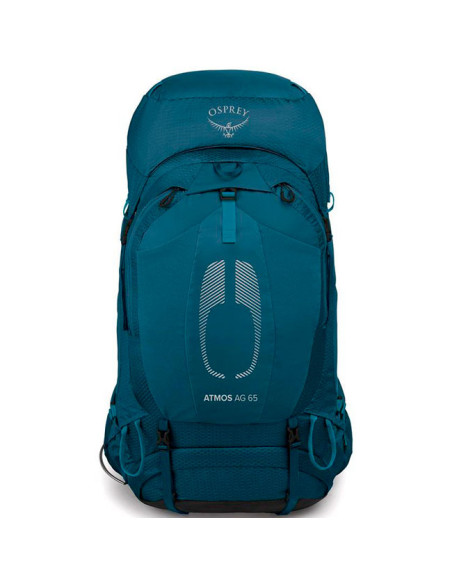Osprey Atmos AG 65