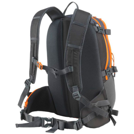 Kuprinė Columbus Mugarra 30 2