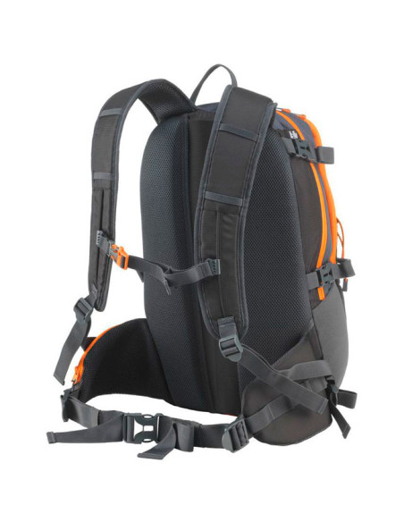 Nahrbtnik Columbus Mugarra 30