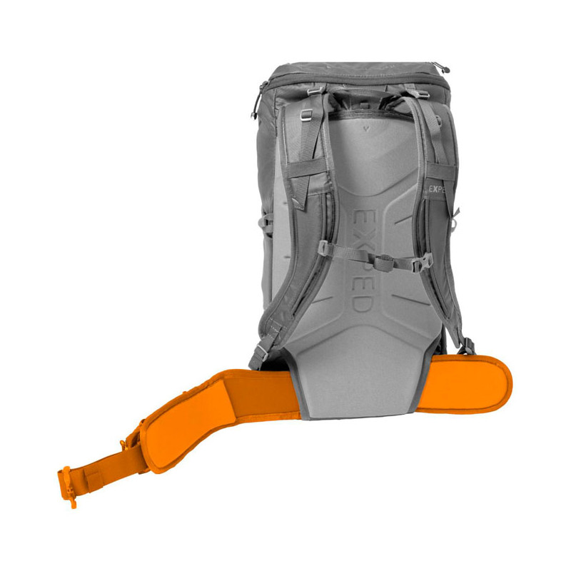 Batoh Exped Impulse 20