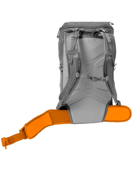 Batoh Exped Impulse 20