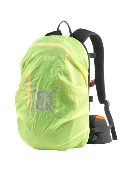 Nahrbtnik Columbus Mugarra 30