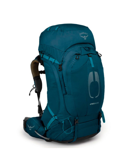 Osprey Atmos AG 65
