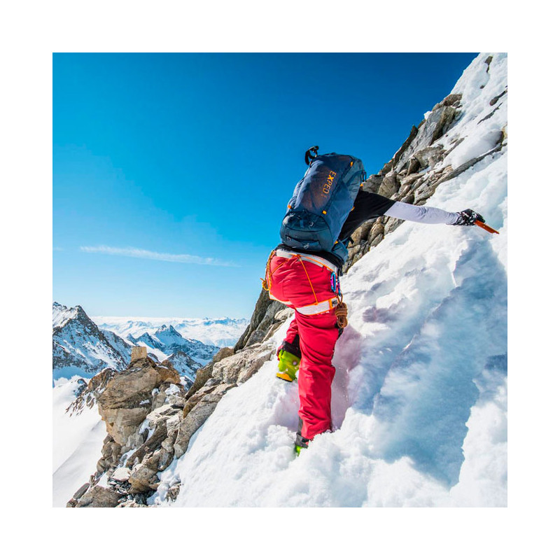 Hátizsák Exped Impulse 20