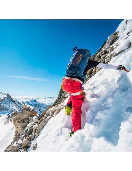 Hátizsák Exped Impulse 20