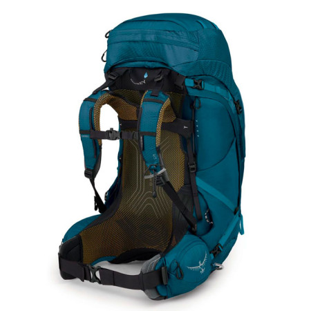 Kuprinė Osprey Atmos AG 65 2