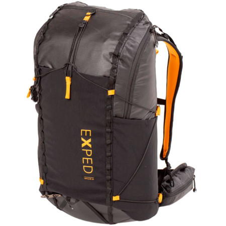 Exped Impulse 30