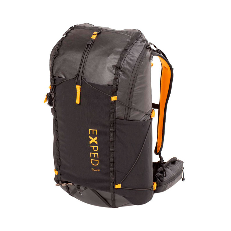 Nahrbtnik Exped Impulse 30