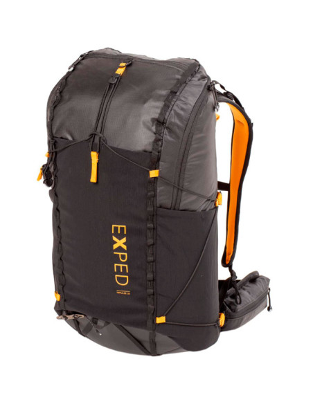 Exped Impulse 30