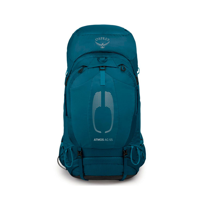 Osprey Atmos AG 65 L/XL