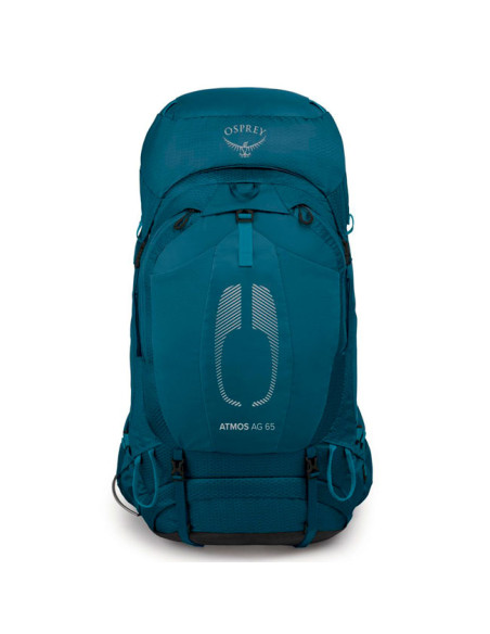 Osprey Atmos AG 65