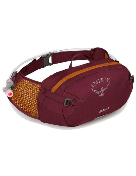 Osprey Seral 4