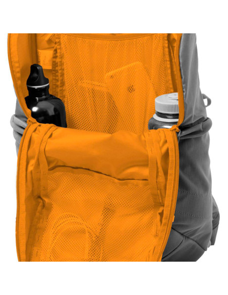 Hátizsák Exped Impulse 30