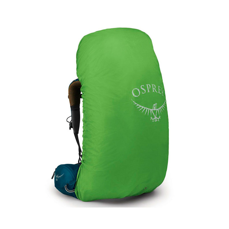 Hátizsák Osprey Atmos AG 65