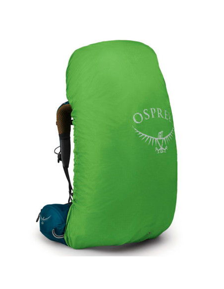 Hátizsák Osprey Atmos AG 65