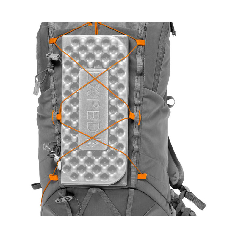 Nahrbtnik Exped Impulse 30