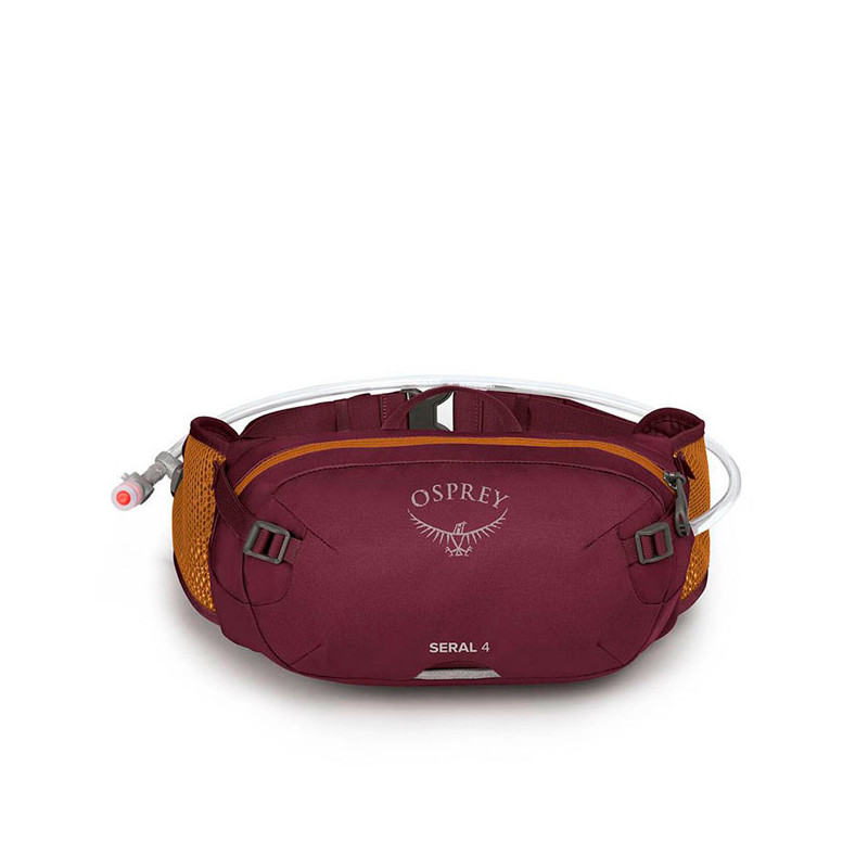 Osprey Seral 4