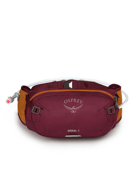 Osprey Seral 4