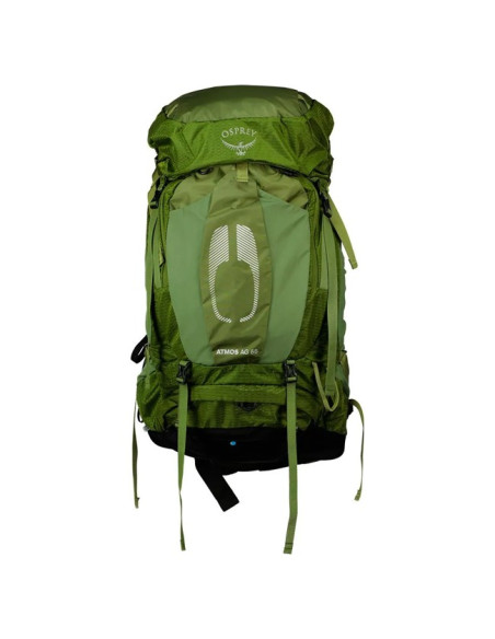 Selkäreppu Osprey Atmos AG 65