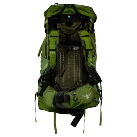 Zaino Osprey Atmos AG 65 2