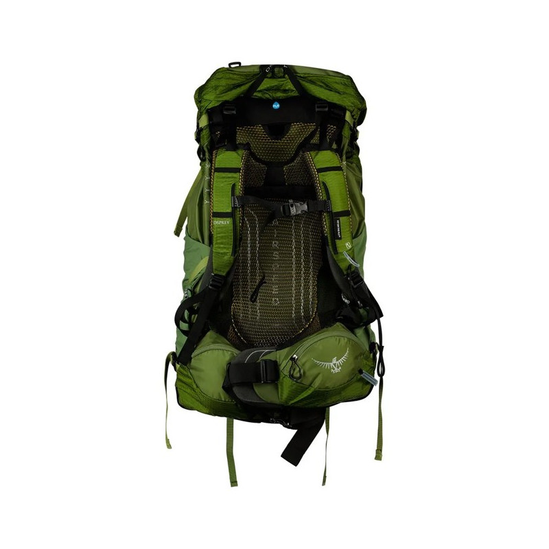 Zaino Osprey Atmos AG 65